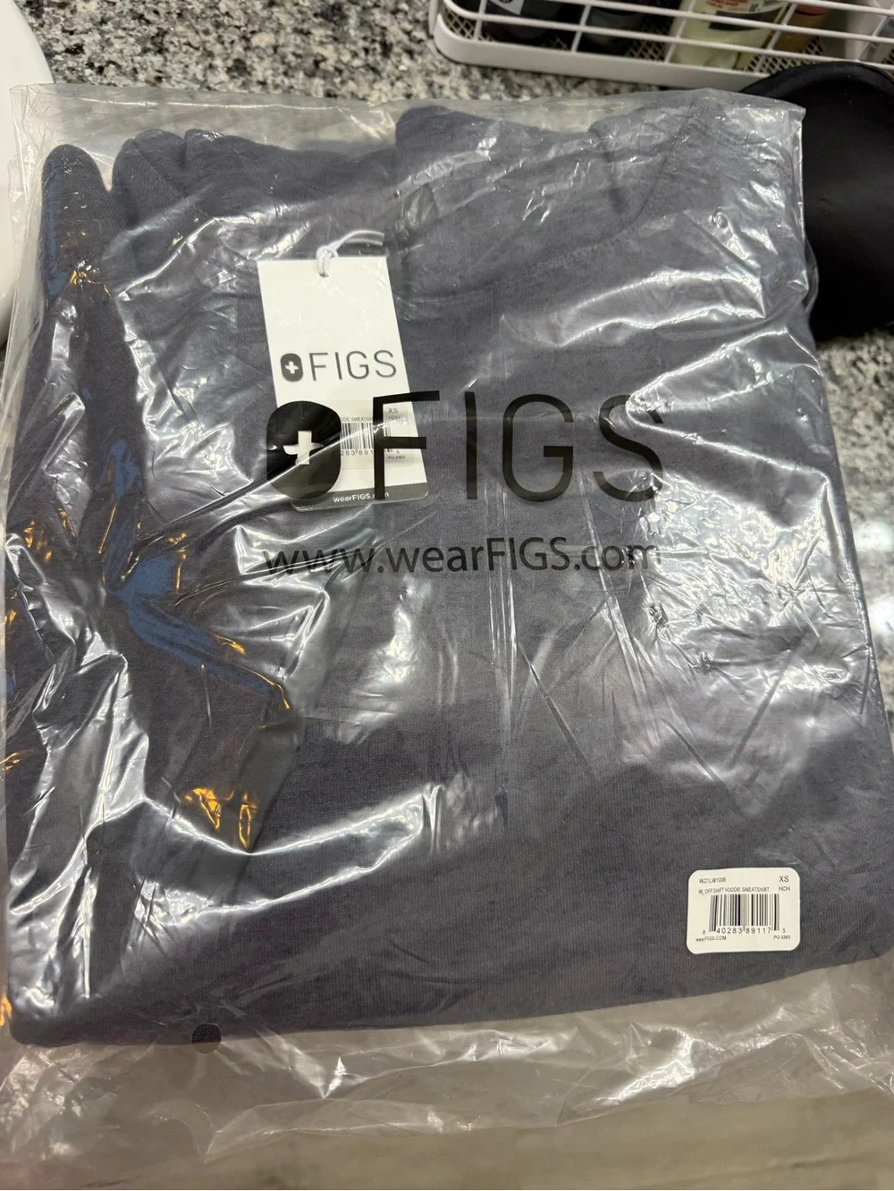 Figs image shows